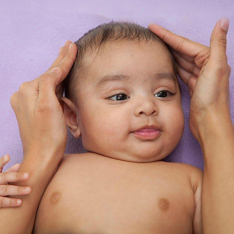 parenting veda mobile application best parenting app online course in gujarati and hindi daily parenting activity parenting webinar seminar workshop kit personal counseling child brain development child behavioral issue jitendra timbadiya - shishu samarthya milestone check