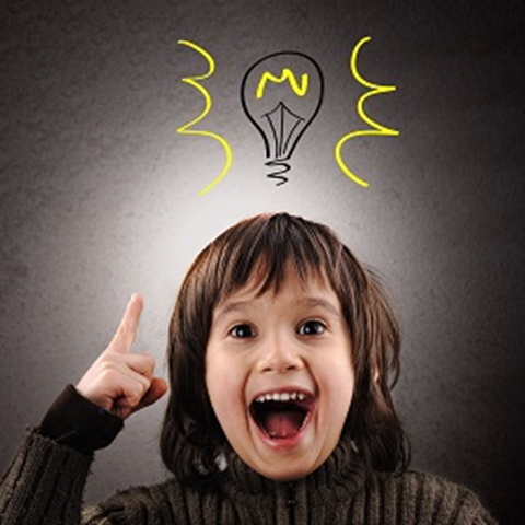 parenting veda mobile application best parenting app online course in gujarati and hindi daily parenting activity parenting webinar seminar workshop kit personal counseling child brain development child behavioral issue jitendra timbadiya - bal samarthya picture contemplation