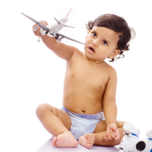 parenting veda mobile application best parenting app online course in gujarati and hindi daily parenting activity parenting webinar seminar workshop kit personal counseling child brain development child behavioral issue jitendra timbadiya - shishu samarthya sensory skills