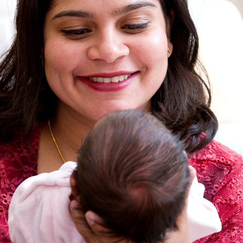 parenting veda mobile application best parenting app online course in gujarati and hindi daily parenting activity parenting webinar seminar workshop kit personal counseling child brain development child behavioral issue jitendra timbadiya - shishu samarthya shrill