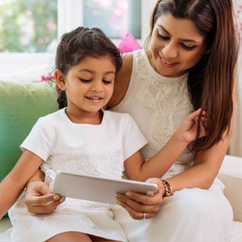 parenting veda mobile application best parenting app online course in gujarati and hindi daily parenting activity parenting webinar seminar workshop kit personal counseling child brain development child behavioral issue jitendra timbadiya - bal samarthya character reflection