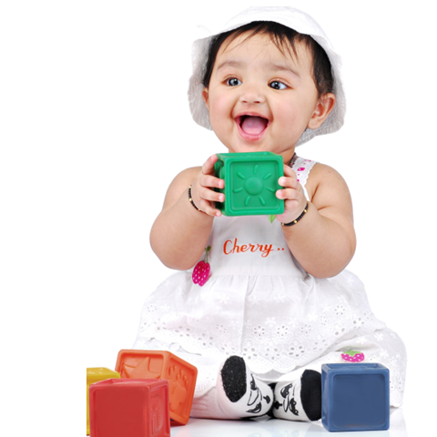 parenting veda mobile application best parenting app online course in gujarati and hindi daily parenting activity parenting webinar seminar workshop kit personal counseling child brain development child behavioral issue jitendra timbadiya - shishu samarthya fine motor skills