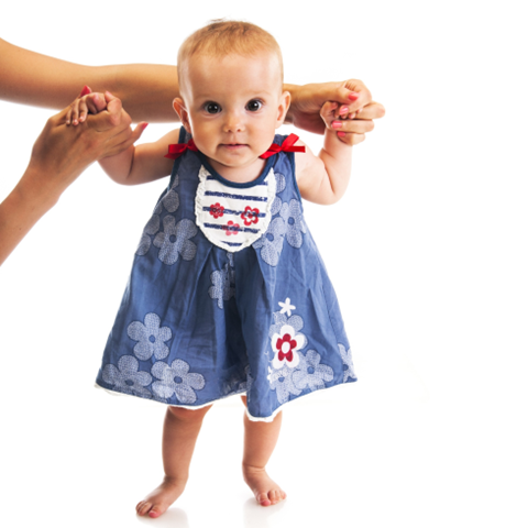 parenting veda mobile application best parenting app online course in gujarati and hindi daily parenting activity parenting webinar seminar workshop kit personal counseling child brain development child behavioral issue jitendra timbadiya - shishu samarthya gross motor skills