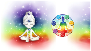 parenting veda mobile application best parenting app online course in gujarati and hindi daily parenting activity parenting webinar seminar workshop kit personal counseling child brain development child behavioral issue jitendra timbadiya - shishu brain development research 7 chakra balance science