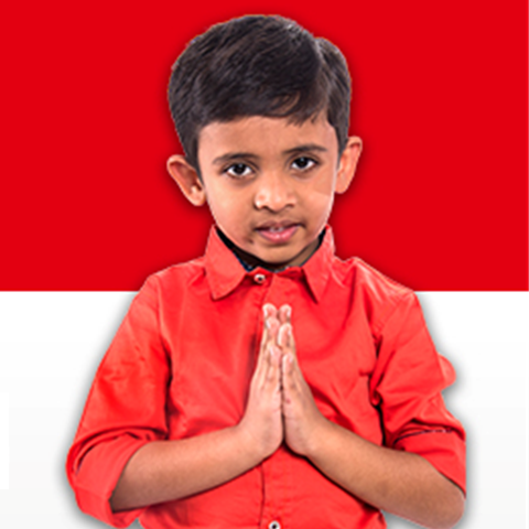 parenting veda mobile application best parenting app online course in gujarati and hindi daily parenting activity parenting webinar seminar workshop kit personal counseling child brain development child behavioral issue jitendra timbadiya - bal samarthya daily prayer