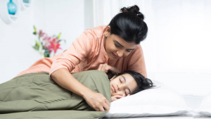 parenting veda mobile application best parenting app online course in gujarati and hindi daily parenting activity parenting webinar seminar workshop kit personal counseling child brain development child behavioral issue jitendra timbadiya - child brain development research sleep talk, a modern alternative therapy