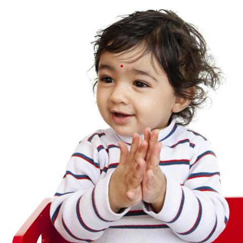 parenting veda mobile application best parenting app online course in gujarati and hindi daily parenting activity parenting webinar seminar workshop kit personal counseling child brain development child behavioral issue jitendra timbadiya - shishu samarthya spiritual akil