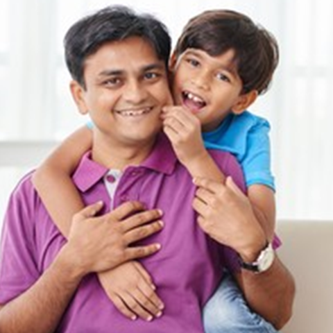 parenting veda mobile application best parenting app online course in gujarati and hindi daily parenting activity parenting webinar seminar workshop kit personal counseling child brain development child behavioral issue jitendra timbadiya - bal samarthya defense shield