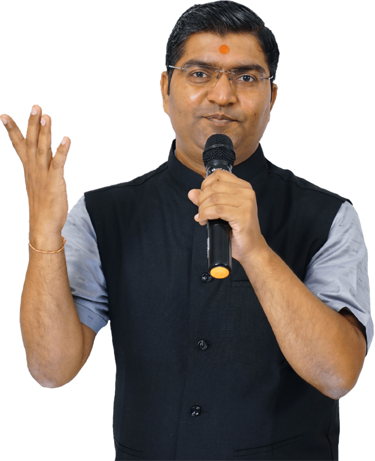 parenting veda mobile application best parenting app online course in gujarati and hindi daily parenting activity parenting webinar seminar workshop kit personal counseling child brain development child behavioral issue jitendra timbadiya