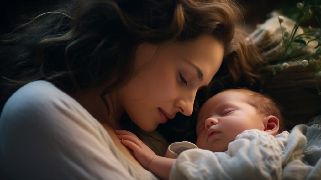 parenting courses, child brain development