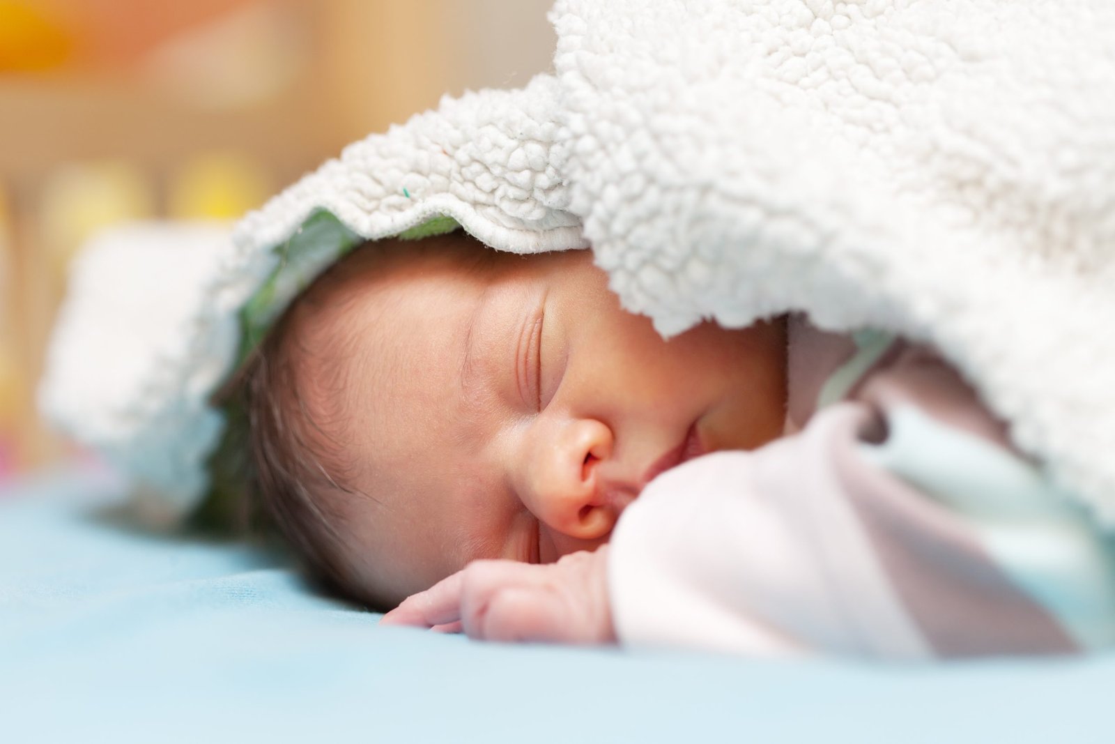 100 Trending Indian Baby Boy Names for 2026